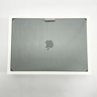 Apple MacBook Air 15″ A2941, 8 GB/512 GB SSD, M2,...