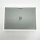 Apple MacBook Air 15″ A2941, 8 GB/512 GB SSD, M2, Akkukapazität 100 %, mit Ladegerät