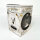 Paladone, Golden Snitch Glasglocken-Lampe, USB Powered
