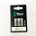 Wera 867/1 Z, Torx bits 2x, TX20, 25 mm, 10 pieces, 05073314001