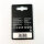 Wera 867/1 Z, Torx bits 2x, TX20, 25 mm, 10 pieces, 05073314001