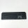 Logitech MX Keys S, Wireless, Bluetooth, Scissor Switch, QWERTY, LED, Graphite