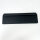 Logitech MX Keys S, Wireless, Bluetooth, Scissor Switch, QWERTY, LED, Graphite
