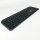Logitech MX Keys S, Wireless, Bluetooth, Scissor Switch, QWERTY, LED, Graphite