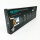 Logitech MX Keys S, Wireless, Bluetooth, Scissor Switch, QWERTY, LED, Graphite