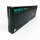 Logitech MX Keys S, Wireless, Bluetooth, Scissor Switch, QWERTY, LED, Graphite