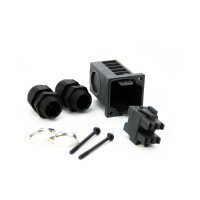 Siemens 6ES7 194-1AA00-0XA0 Anschlußstecker