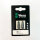Wera 855/1 Z Torx-Bits 2x PZ20 25 mm 10 Stück 05073309001