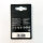 Wera 855/1 Z Torx-Bits 2x PZ20 25 mm 10 Stück 05073309001