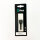 Wera 869/4 M, socket wrench inserts, 1 x SW 13 x 50 mm, 05073508001