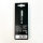 Wera 869/4 M, socket wrench inserts, 1 x SW 13 x 50 mm, 05073508001