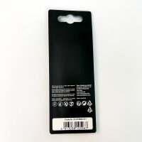 Wera 867/4 Z, Torx-Bits, TX30, 89 mm, 05073530001