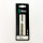Wera 867/4 Z, Torx-Bits, TX30, 89 mm, 05073530001