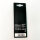 Wera 867/4 Z, Torx-Bits, TX30, 89 mm, 05073530001