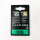 Wera 867/1 BDC, Torx-Bits, TX 25, 25 mm, 05134377001