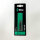Wera 851/4 TZ, Phillips-Bits, PH2, 50 mm, 05134381001
