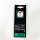 Wera 851/4 TZ, Phillips-Bits, PH2, 50 mm, 05134381001