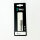 Wera 893/4/1 K Universal Bit Holder 1/4 inch 50 mm