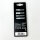 Wera 893/4/1 K Universal Bit Holder 1/4 inch 50 mm