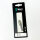 Wera 893/4/1 K Universal Bit Holder 1/4 inch 50 mm