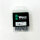 Wera 851/1 Z PH Bits 10 x PH 2x25 (10 Stk) 05072401001