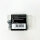 Wera 851/1 Z PH Bits 10 x PH 2x25 (10 Stk) 05072401001