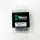 Wera 851/1 Z PH Bits 10 x PH 2x25 (10 Stk) 05072401001