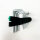 Wera 950/9 SM N Angle wrench set, metric, frame chrome-plated (05021406001)