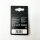 Wera 867/1 SB TORX Bits TX 40 x 25 mm 2-piece (05073317001)
