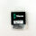 Wera 855/1 Z, Pozidriv bits, PZ1, 25 mm (10pcs) 05072403001