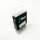 Wera 855/1 Z, Pozidriv bits, PZ1, 25 mm (10pcs) 05072403001