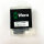 Wera 867/1 Z, Torx-Bits, TX40, 25 mm (10Stk), 05072412001
