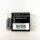 Wera 867/1 Z, Torx-Bits, TX40, 25 mm (10Stk), 05072412001