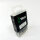 Wera 867/1 Z, Torx-Bits, TX40, 25 mm (10Stk), 05072412001