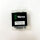 Wera 867/1 Z, Torx-Bits, TX10, 25 mm (10Stk) 05072406001