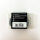 Wera 867/1 Z, Torx-Bits, TX10, 25 mm (10Stk) 05072406001