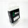 Wera 867/1 Z, Torx-Bits, TX10, 25 mm (10Stk) 05072406001
