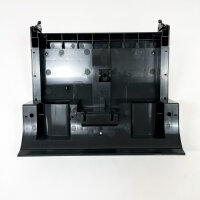 Zebra pressure mechanism door assembly, P1037750-063