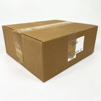 Zebra pressure mechanism door assembly, P1037750-063
