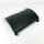Zebra pressure mechanism door assembly, P1037750-063