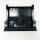 Zebra pressure mechanism door assembly, P1037750-063