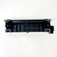 Zebra ZXP7 Door Hinge Kit, P1037750-503