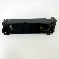Zebra ZXP7 Door Hinge Kit, P1037750-503