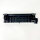Zebra ZXP7 Door Hinge Kit, P1037750-503