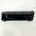 Zebra ZXP7 Door Hinge Kit, P1037750-503