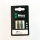 Wera 867/1 Z Torx Bits TX25 25 mm 10-piece 05073315001