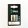 Wera 867/1 SB TORX Bits, TX 30 x 25 mm, 10-piece set (05073316001)