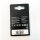 Wera 867/1 SB TORX Bits, TX 30 x 25 mm, 10-piece set (05073316001)