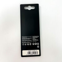 Wera 867/4 Z, Torx-Bits, TX40, 89 mm, 05073531001