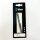 Wera 867/4 Z, Torx-Bits, TX40, 89 mm, 05073531001